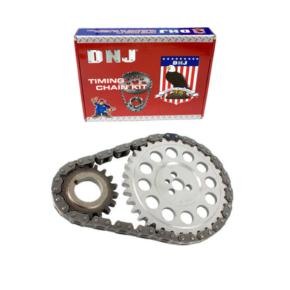 Timing Chain Kit
