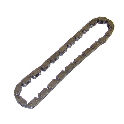 Timing Set 1987-2002 Buick,Cadillac,Chevrolet,GMC,Oldsmobile,Pontiac 5.0L-5.7L