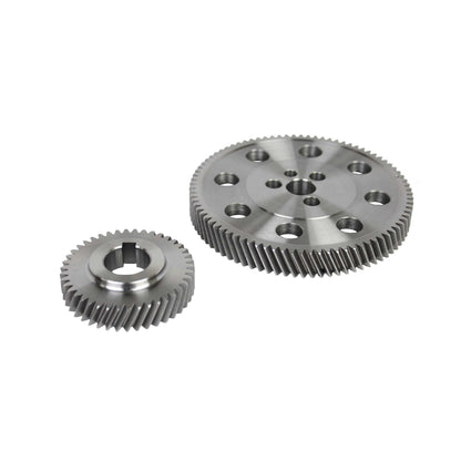 Engine Balance shaft Gear