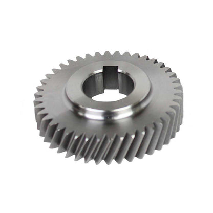 Engine Balance shaft Gear
