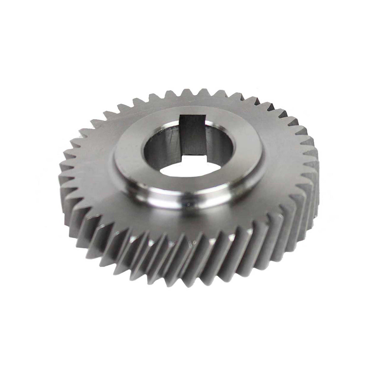 Balance Shaft Gear 1992-2014 Chevrolet,GMC,Isuzu,Oldsmobile 4.3L