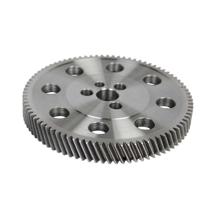 Balance Shaft Gear 1992-2014 Chevrolet,GMC,Isuzu,Oldsmobile 4.3L