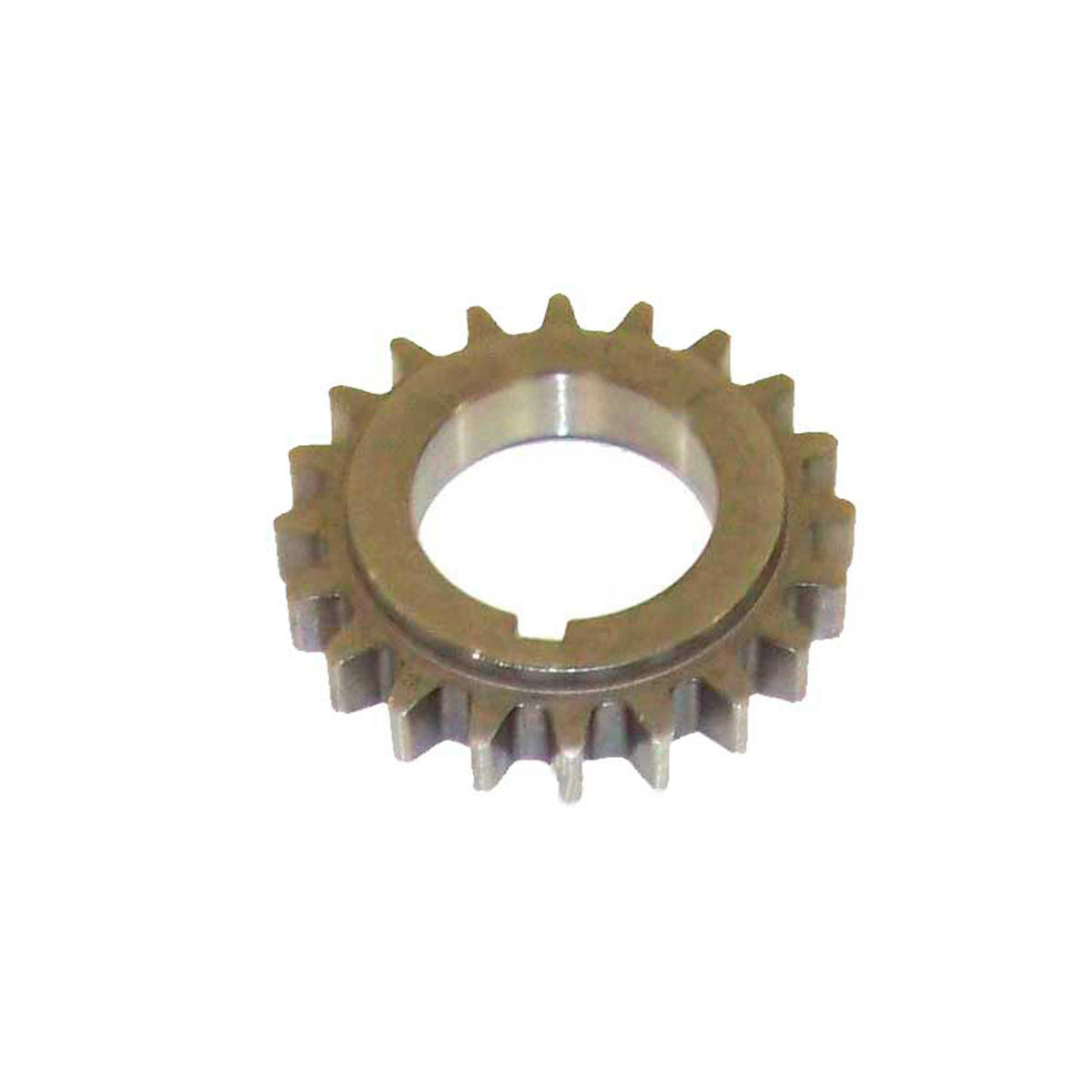Timing Set 1987-1995 Buick,Cadillac,Chevrolet,Oldsmobile,Pontiac 2.8L-3.1L