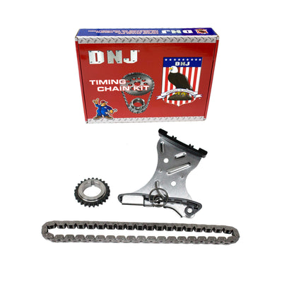 Timing Chain Kit