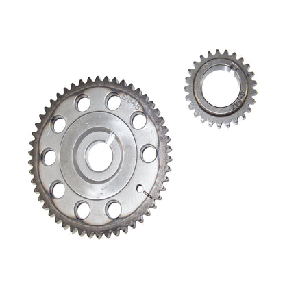 Timing Set 1995-2007 Buick,Chevrolet,Oldsmobile,Pontiac,Saturn 3.1L-3.9L