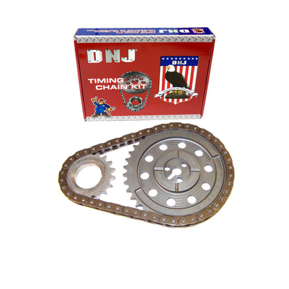 Timing Set 2001 Chevrolet,GMC 8.1L