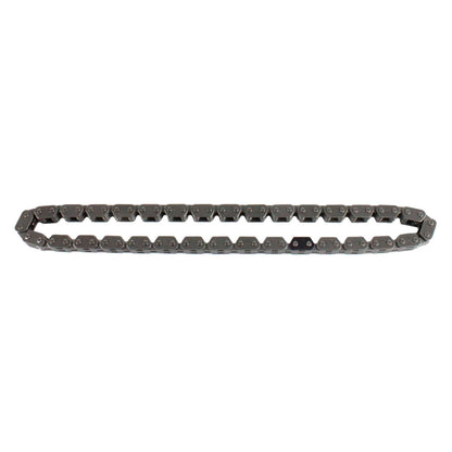 Timing Set 1995-2007 Buick,Chevrolet,Oldsmobile,Pontiac 3.8L