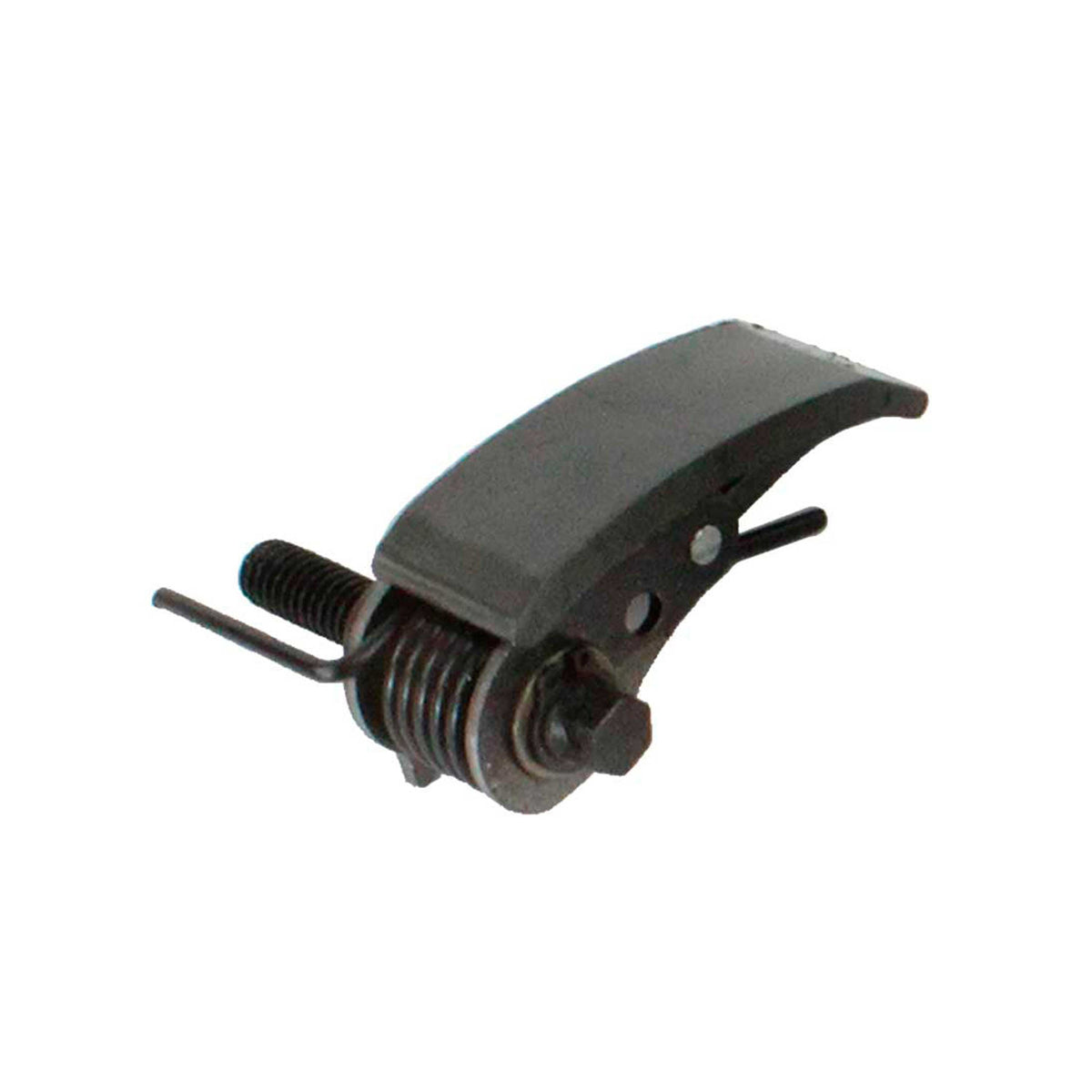 Timing Set 1995-2007 Buick,Chevrolet,Oldsmobile,Pontiac 3.8L