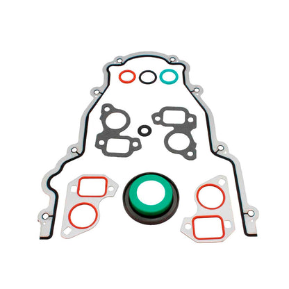 Timing Set 2007-2017 Cadillac,Chevrolet,GMC,Hummer 4.8L-6.2L