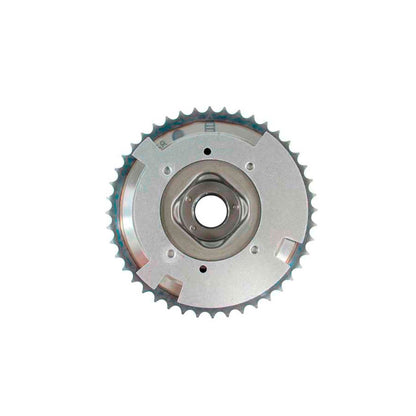 Timing Set 2007-2017 Cadillac,Chevrolet,GMC,Hummer 4.8L-6.2L