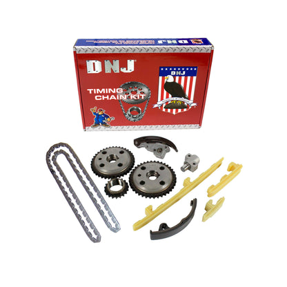 Timing Chain Kit