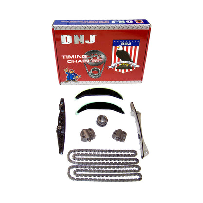 Timing Chain Kit