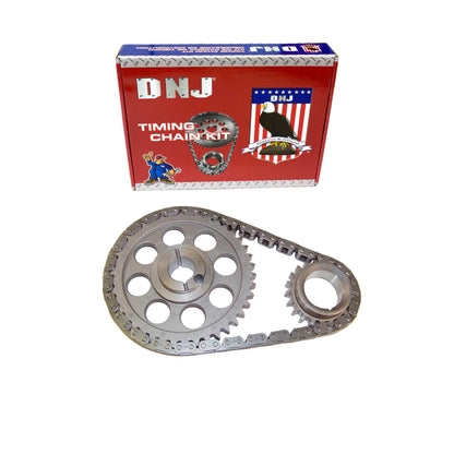 Timing Chain Kit