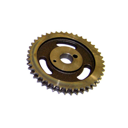 Timing Set 1980-1984 Ford,Lincoln,Mercury 5.0L-5.8L
