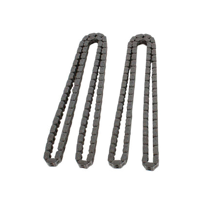 Timing Set 2001-2009 Ford,Mazda,Mercury 2.5L-3.0L