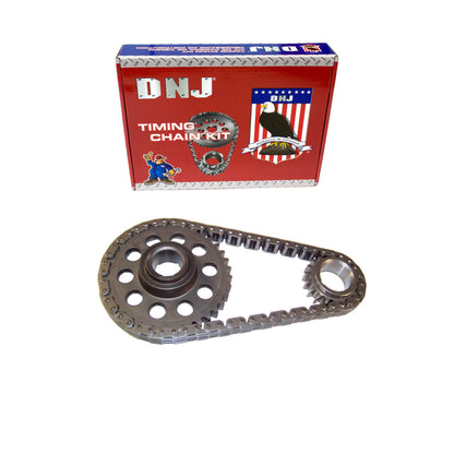 Timing Chain Kit