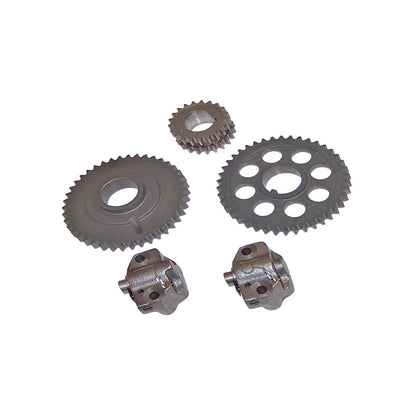 Timing Chain Kit