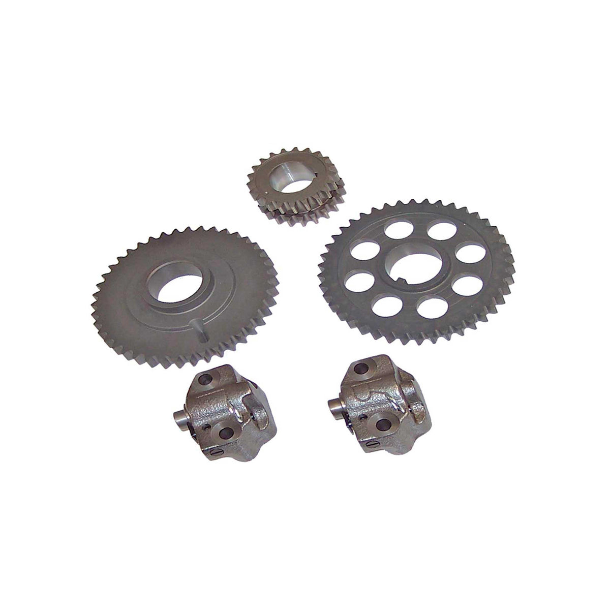 Timing Set 1993-2001 Ford,Lincoln,Mercury 4.6L