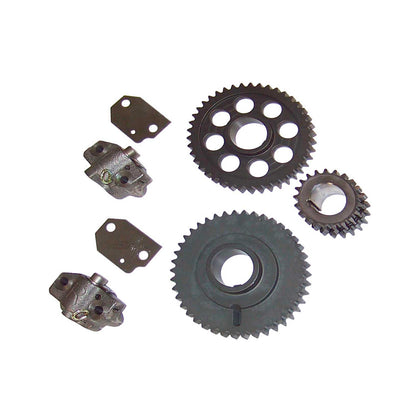 Timing Chain Kit