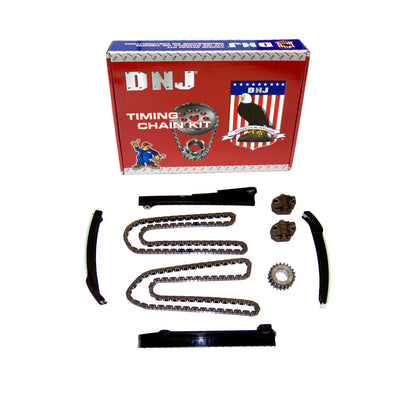Timing Chain Kit