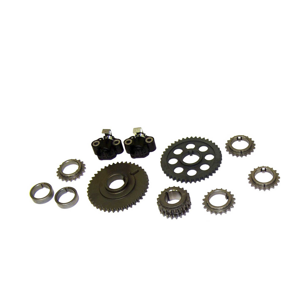 Timing Set 2003-2005 Ford,Lincoln,Mercury 4.6L