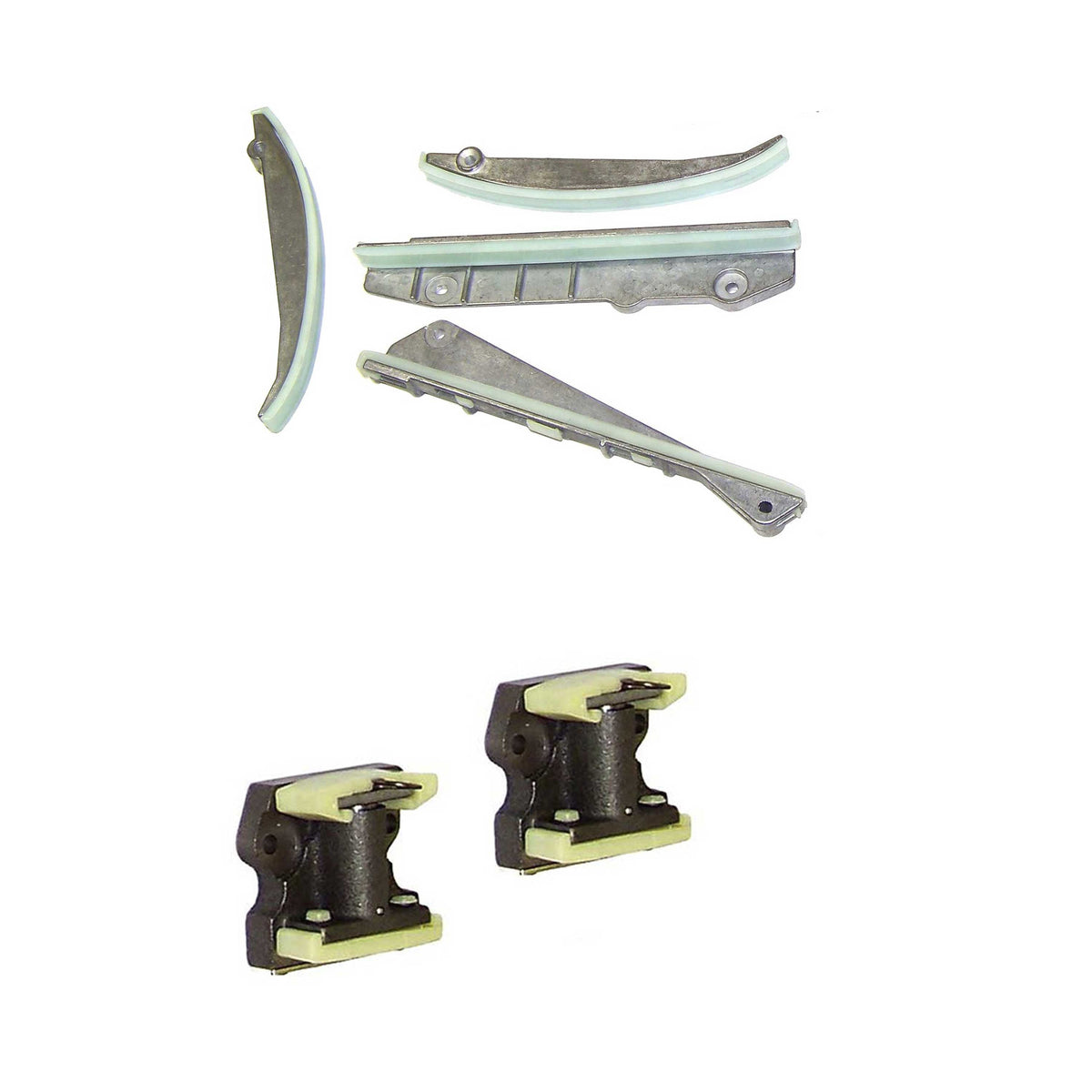 Timing Chain Kit