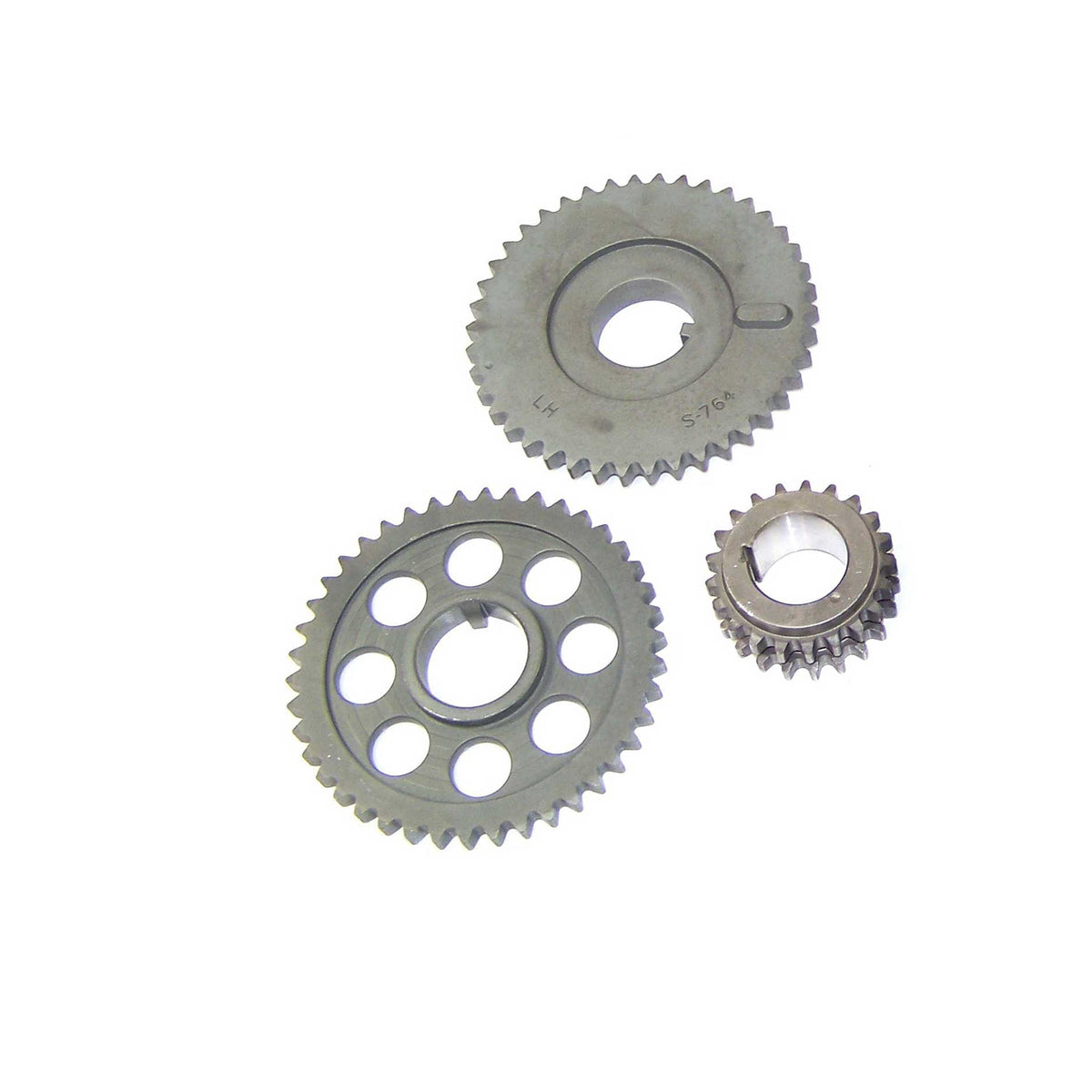 Timing Chain Kit