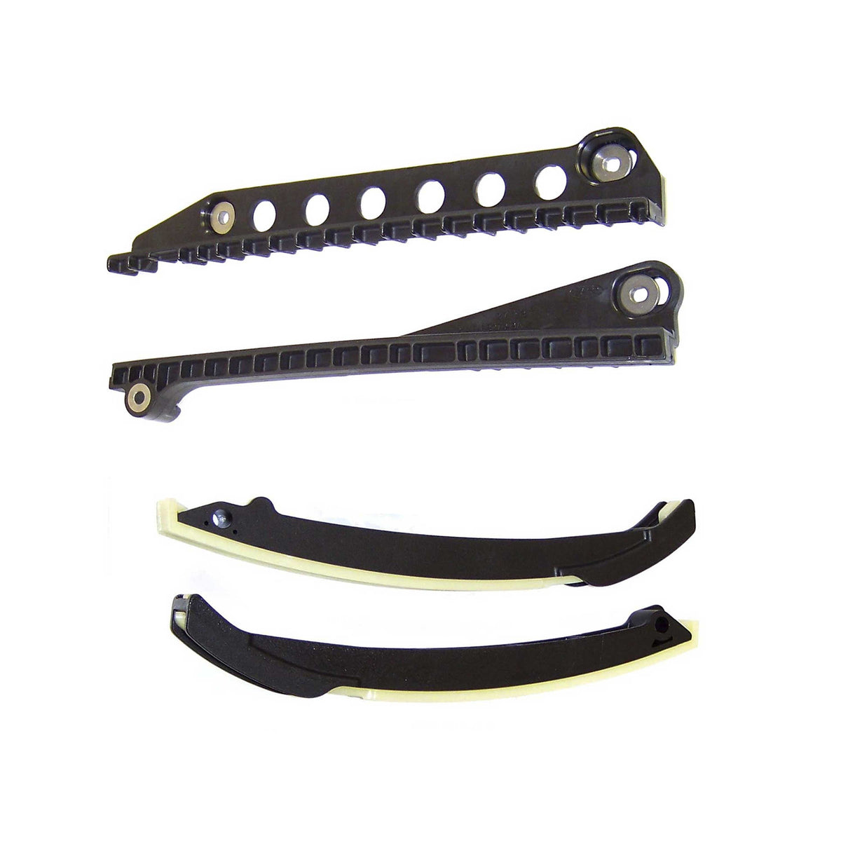 Timing Set 2002-2008 Ford 5.4L