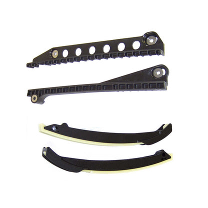 Timing Set 2002-2008 Ford 5.4L