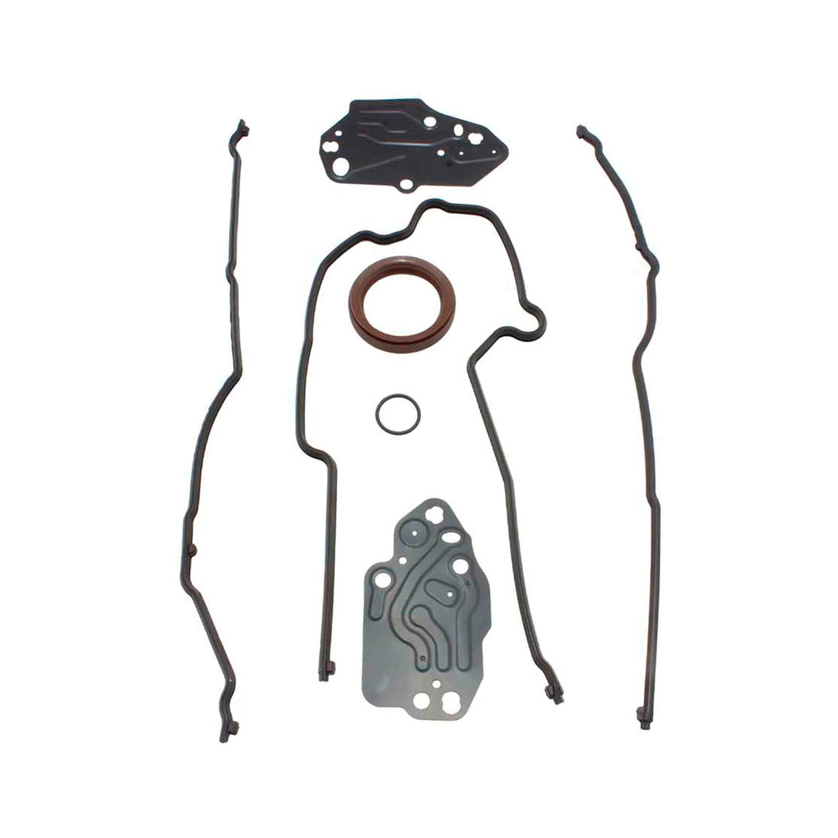 Timing Set 2004-2014 Ford,Lincoln 5.4L