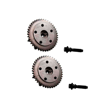 Timing Set 2004-2014 Ford,Lincoln 5.4L
