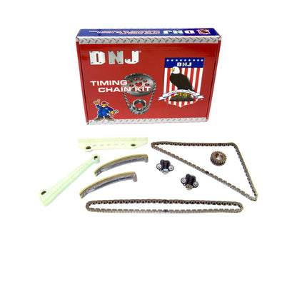 Timing Chain Kit