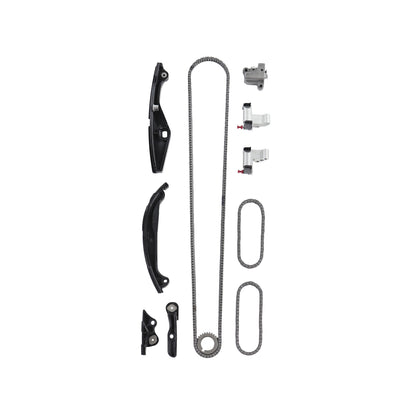 Master Engine Rebuild Kit 2011-2012 Ford,Lincoln 3.5L
