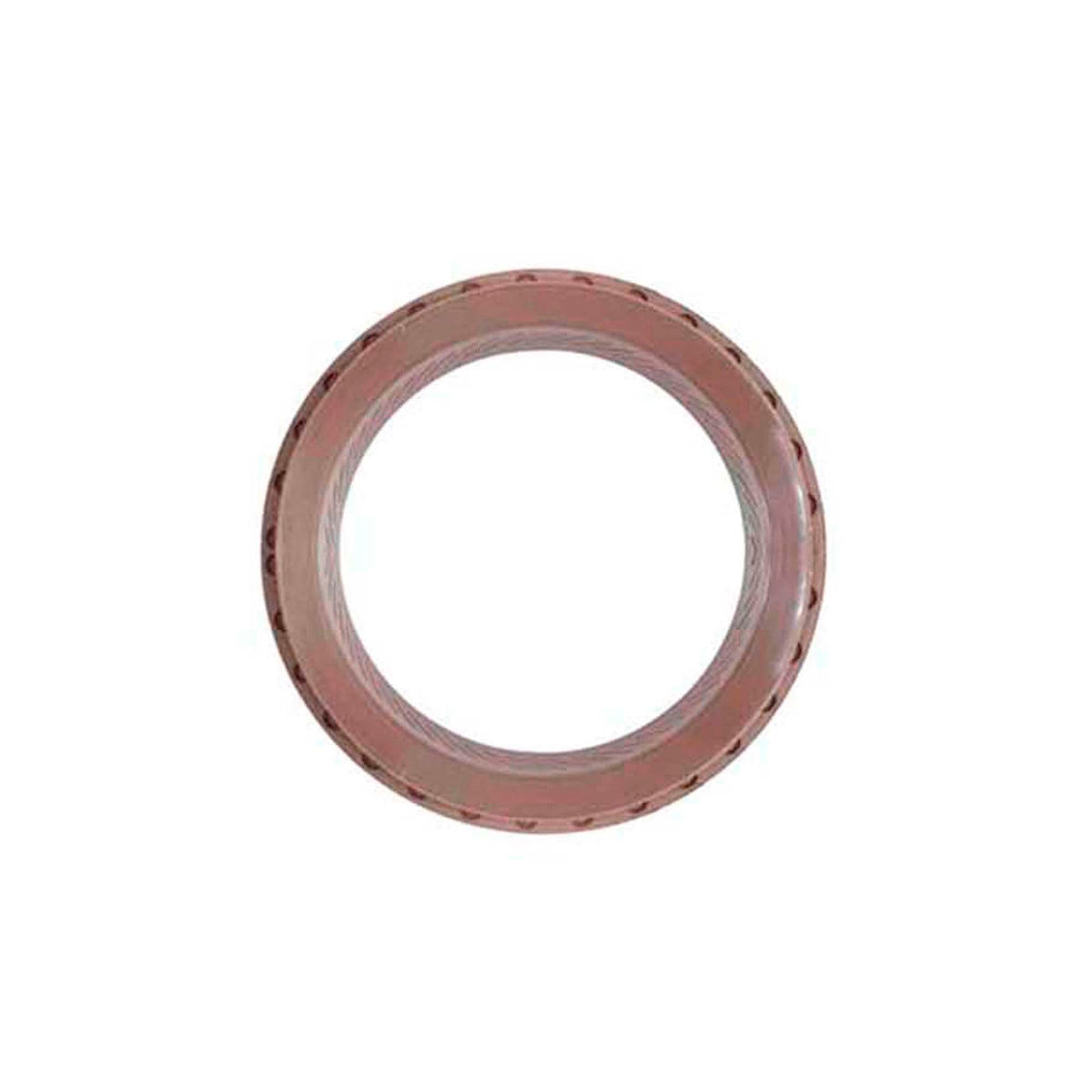 Timing Set 2011-2017 Ford 3.5L
