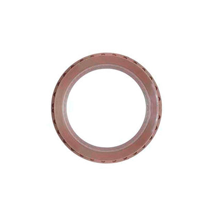 Timing Set 2011-2017 Ford 3.5L