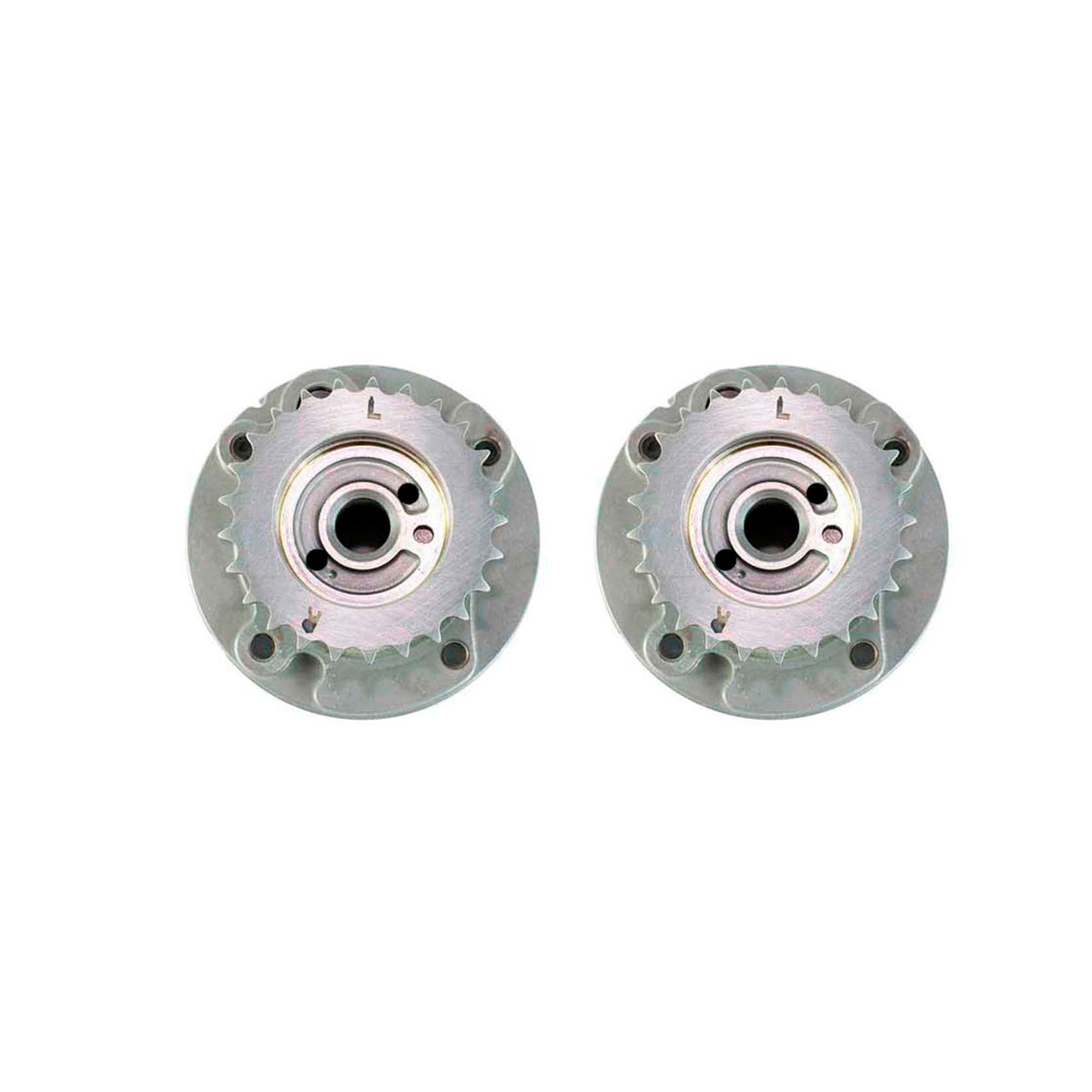 Timing Set 2011-2017 Ford 3.5L