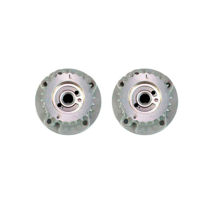 Timing Set 2011-2017 Ford 3.5L