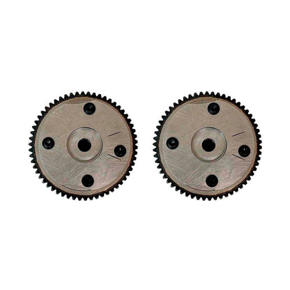 Timing Set 2011-2017 Ford 3.5L
