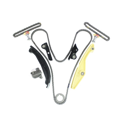Master Engine Rebuild Kit 2011-2017 Ford 3.5L