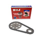 Timing Set 1986-1992 Ford 2.9L