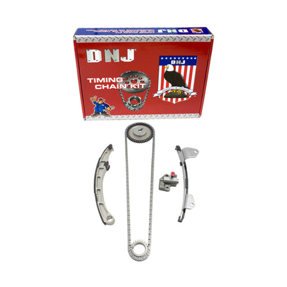 Timing Chain Kit