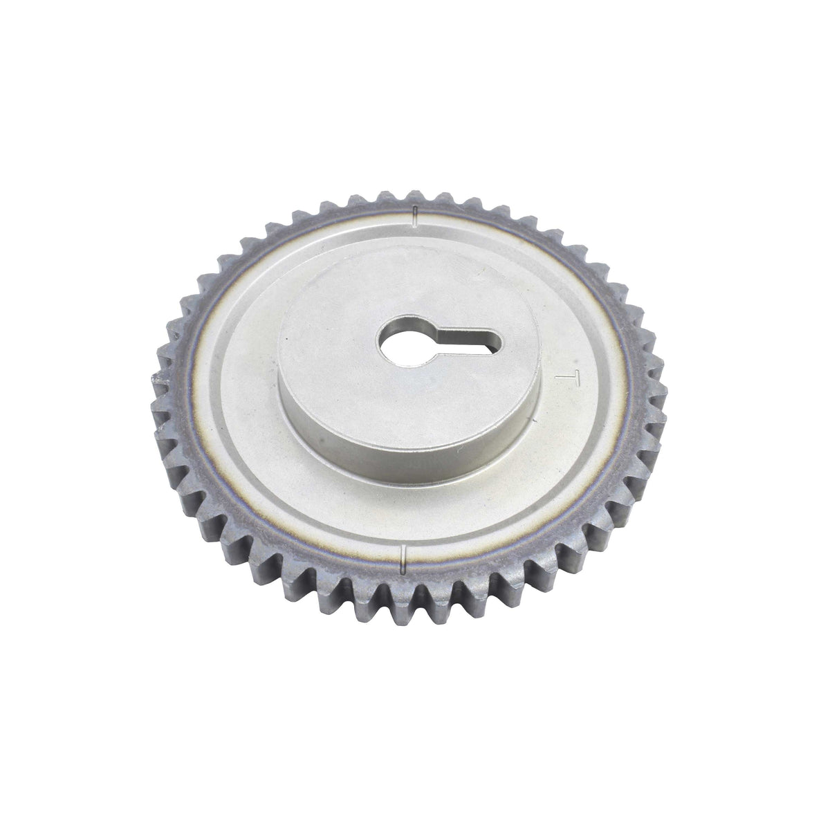 Timing Set 2015-2016 Audi 1.8L