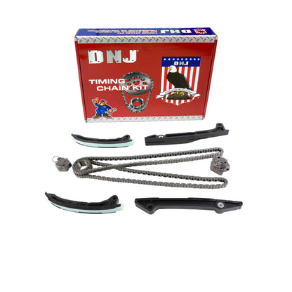 Timing Chain Kit 2010-2022 Ford 6.2L V8