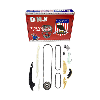 Timing Chain Kit