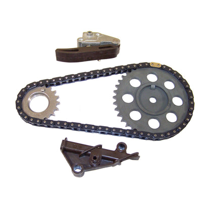 Timing Chain Kit