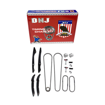 Timing Chain Kit