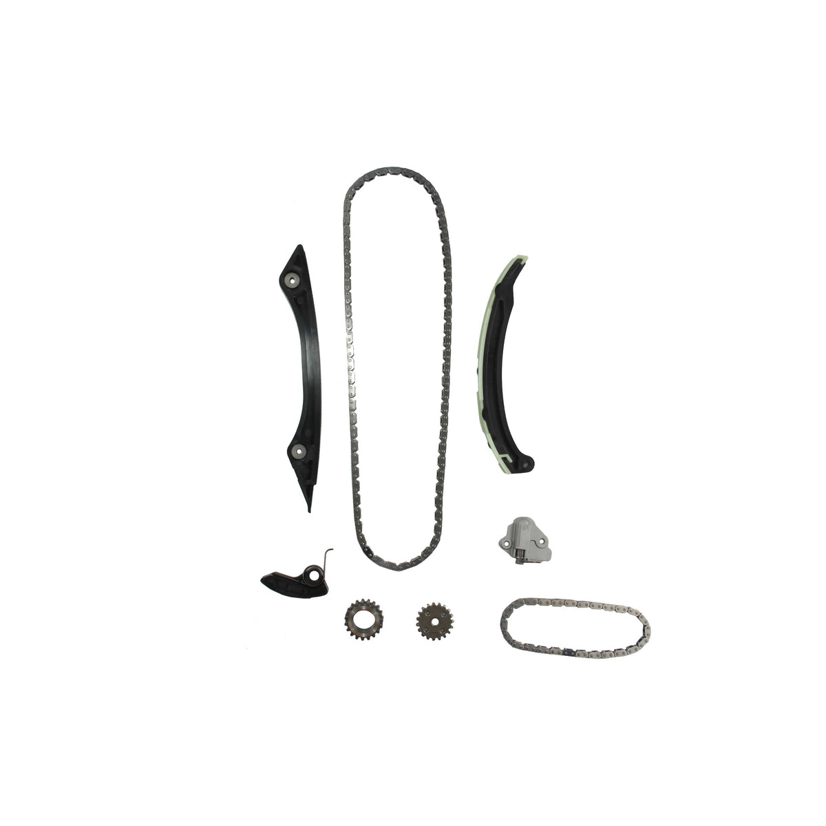 Timing Set 2012-2017 Ford 2.0L
