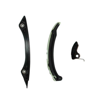 Timing Set 2012-2017 Ford 2.0L