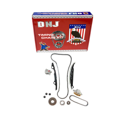 Timing Chain Kit