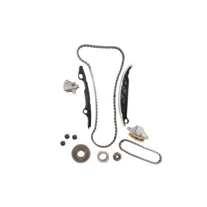 Master Engine Rebuild Kit 2013-2017 Nissan Altima 2.5L
